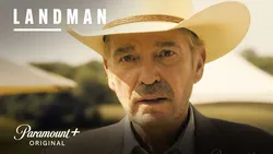Landman (2025) - 2. Séria_Image1