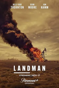Landman (2025) - 2. Séria_Image3