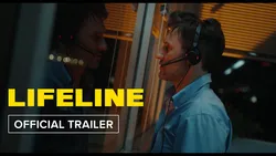 Lifeline (2025)_Image1
