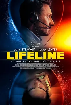 Lifeline (2025)_Image3