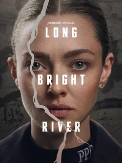 Long Bright River (2025)_Image3