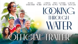 Looking Through Water (2025)_Image1