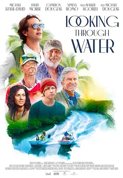 Looking Through Water (2025)_Image3