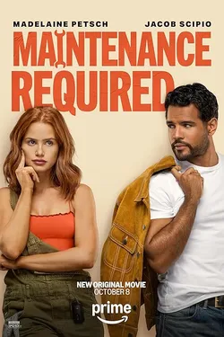 Maintenance Required (2025)_Image3