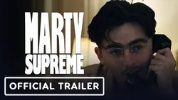 Marty Supreme (2025)_Image2