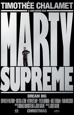Marty Supreme (2025)_Image3