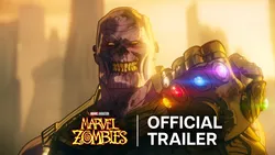Marvel Zombies (2025)_Image1