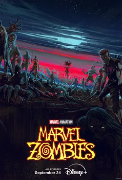 Marvel Zombies (2025)_Image3