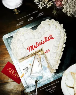 Materialists (2025)_Image3