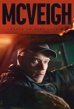 McVeigh (2024)_Image3