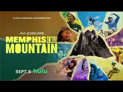 Memphis to the Mountain (2025)_Image2