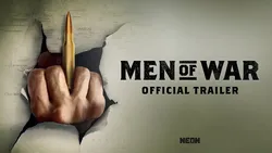 Men of War (2024)_Image1