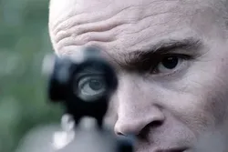 Men of War (2024)_Image2