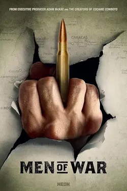 Men of War (2024)_Image3