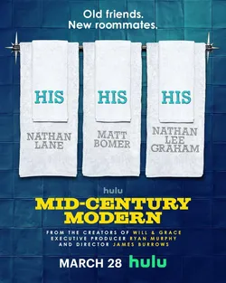 Mid-Century Modern (2025)_Image2