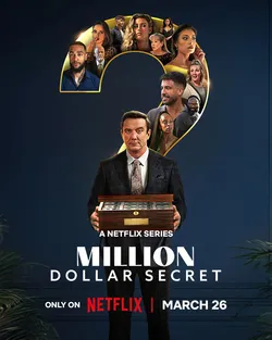 Tajomstvo za milión dolárov (2025)_Image3