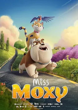 Slečna Moxy (2025)_Image3