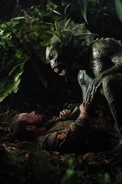 Monster Island (2024)_Image2