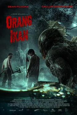 Monster Island (2024)_Image3