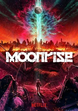 Moonrise (2025)_Image2