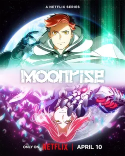 Moonrise (2025)_Image3