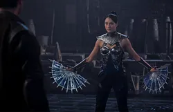 Mortal Kombat II (2025)_Image2