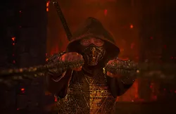 Mortal Kombat II (2025)_Image3