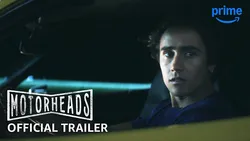 Motorheads (2025)_Image1