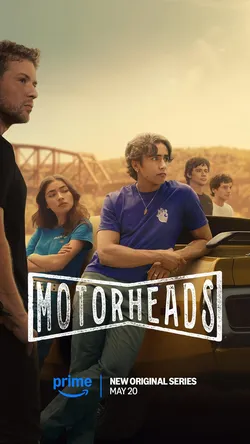 Motorheads (2025)_Image3