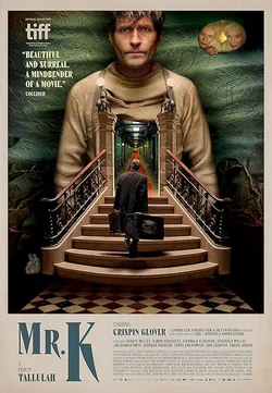 Mr. K (2024)_Image3