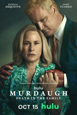 Murdaugh: Death in the Family (2025)_Image3