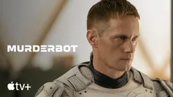 Z denníkov Robokata (2025)_Image1