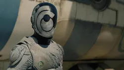 Z denníkov Robokata (2025)_Image2