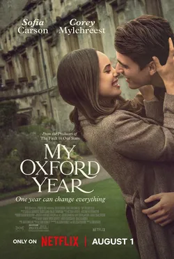 Môj oxfordský rok (2025)_Image3