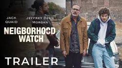 Neighborhood Watch (2025)_Image1