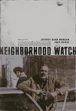 Neighborhood Watch (2025)_Image3