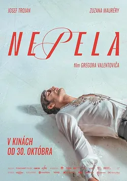 Nepela (2025)_Image3