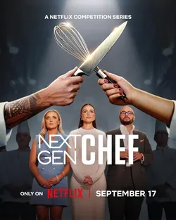 Next Gen Chef (2025)_Image2