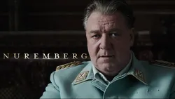 Norimberk (2025)_Image1