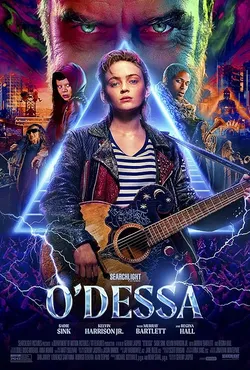 O'Dessa (2025)_Image3