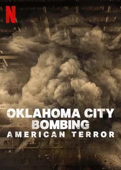Bombový útok v Oklahoma City: Americká nočná mora (2025)_Image2