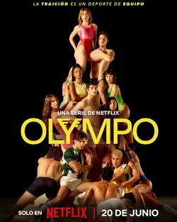 Olympo (2025)_Image3