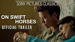 On Swift Horses (2024)_Image1