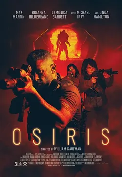 Osiris (2025)_Image3
