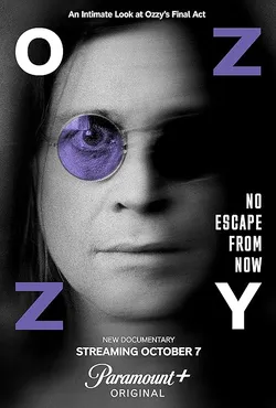 Ozzy Osbourne: No Escape from Now (2025)_Image2