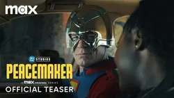Peacemaker (2025) - 2. séria_Image1