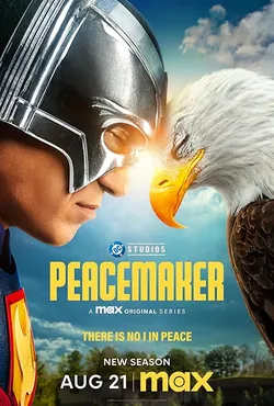 Peacemaker (2025) - 2. séria_Image3