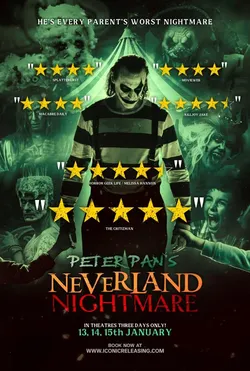 Nočná mora v Krajine-Nekrajine Petra pána (2025)_Image2