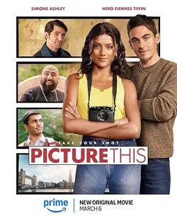Picture This (2025)_Image3