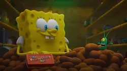 Planktón vo filme (2025)_Image2